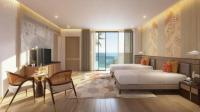 Căn hộ rẻ nhất shantira beach resort & spa - 1 phòng ngủ - giá chỉ 800 triệu