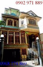 Bán gấp villa cao cấp giá rẻ tại phường thảo điền quận 2 giá 17 tỷ