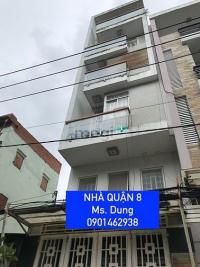 Mặt tiền siêu rẻ - kinh doanh đỉnh - 7 pn giá hơn 9 tỷ- ms. dung