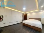 ???? tòa apartment siêu đẹp mặt phố tô ngọc vân, tây hồ, 150m2 13t, mặt tiền 6m, 21 phòng, chỉ 65