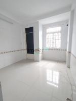 Bán nhà hẻm xe hơi, âu dương lân, 49m2 4 tầng giá hơn 5tỷ-