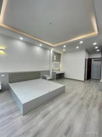 Siêu hiếm kim giang 35m2 5t lô góc vài bước chân ra ô tô tránh nhà đẹp ở ngay nhỉnh 4 tỷ