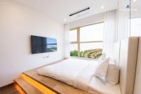 Chủ cần tiền bán căn hộ the sang residence 3 phòng ngủ 105m2 giá rẻ hơn 500tr, căn góc đẹp nhất dự án