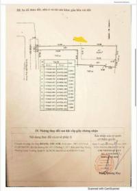 Bán nhà riêng tại đường 882, phường phú hữu, quận 9, hồ chí minh 65m2 giá 5.6 tỷ