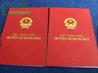 Mặt phố nguyễn an ninh, hiếm, vỉa hè rộng, 2 thoáng, k.doanh, 5 tầng, 50m2,mặt tiền 6.5m,từ 12tỷ