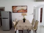 Bị dựt hụi bán nhanh căn hộ chung cư sun village apartment quận bth 100m2