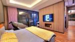 Siêu phẩm penthouse - duplex roman plaza 302m2 cực đẹp, tặng full nội thất xịn xò. giá cực tốt.