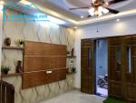 Nhà 3.6 tỷ triều khúc,thanh xuân(34m2*5t) cạnh trường mầm non, khu đô thị - 0943075959