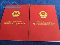 Mặt phố vĩnh hưng, hoàng mai, vỉa hè rộng, kdoanh, nhà c4, sổ vuông, 136m2, mặt tiền 7m,từ 11tỷ